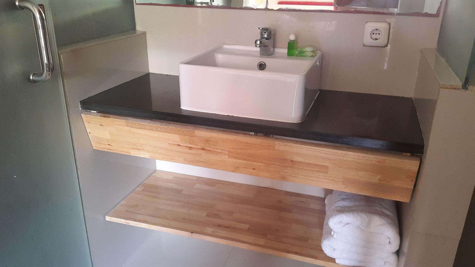 Hotel Karthi Kuta Kuta  Luaran gambar