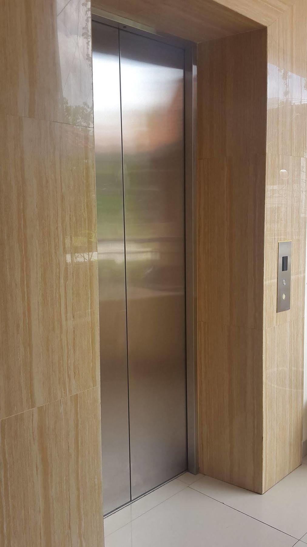 Hotel Karthi Kuta Kuta  Luaran gambar