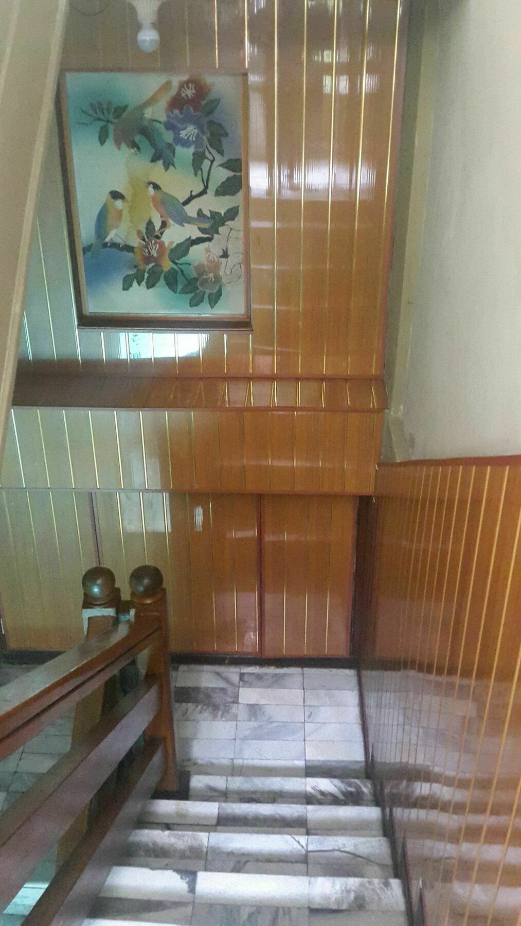 Hotel Karthi Kuta Kuta  Luaran gambar